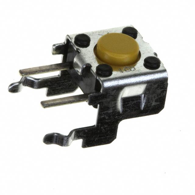 Picture of B3F-3102