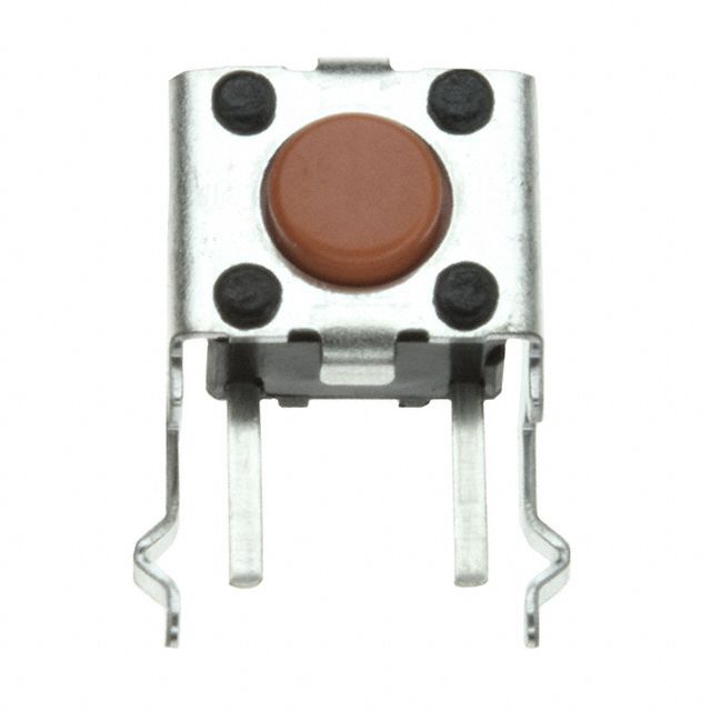 Picture of B3F-3105