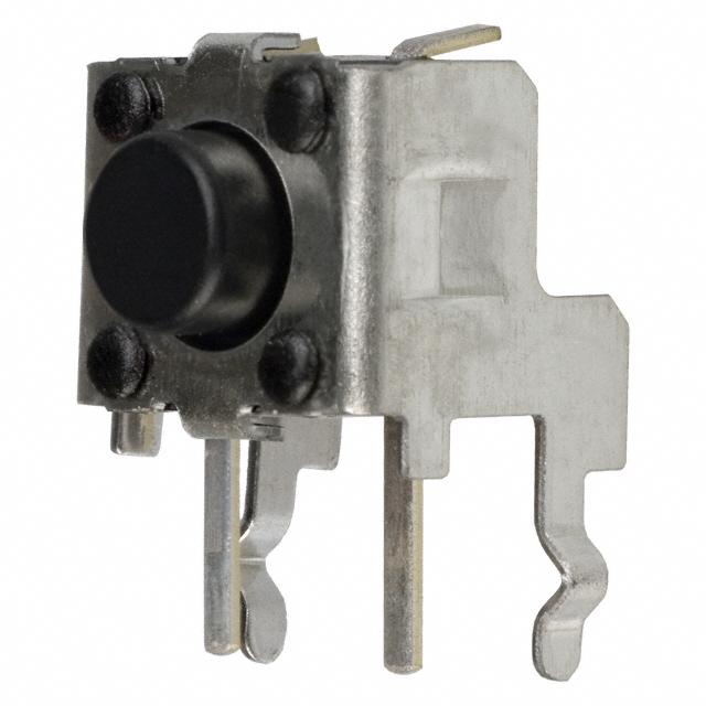 Picture of B3F-3120