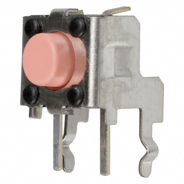 Picture of B3F-3125