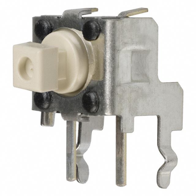 Picture of B3F-3150