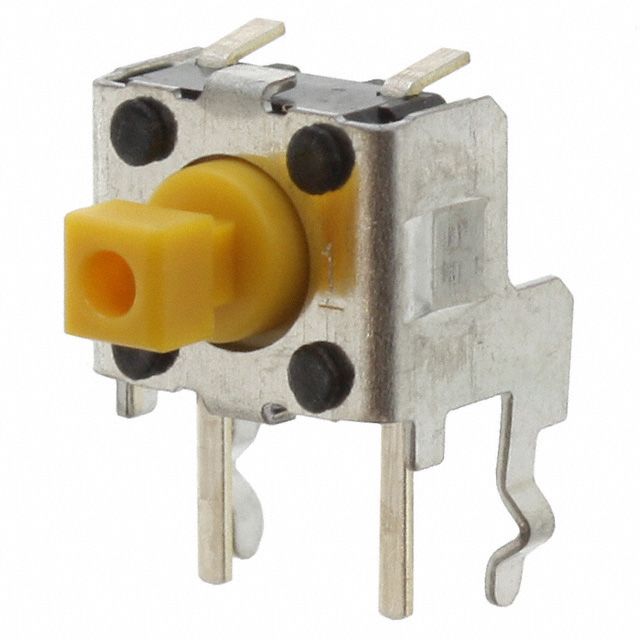 Picture of B3F-3152