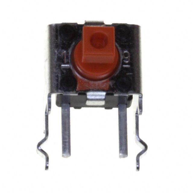 Picture of B3F-3155