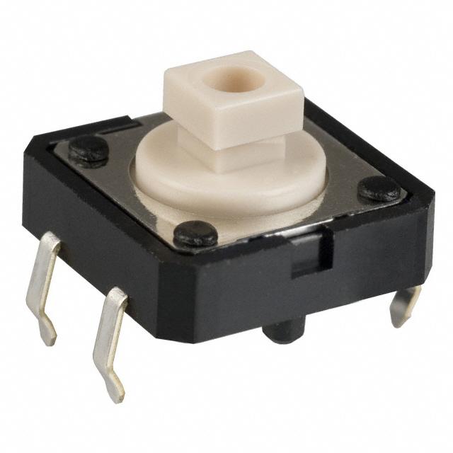 Picture of B3F-4050