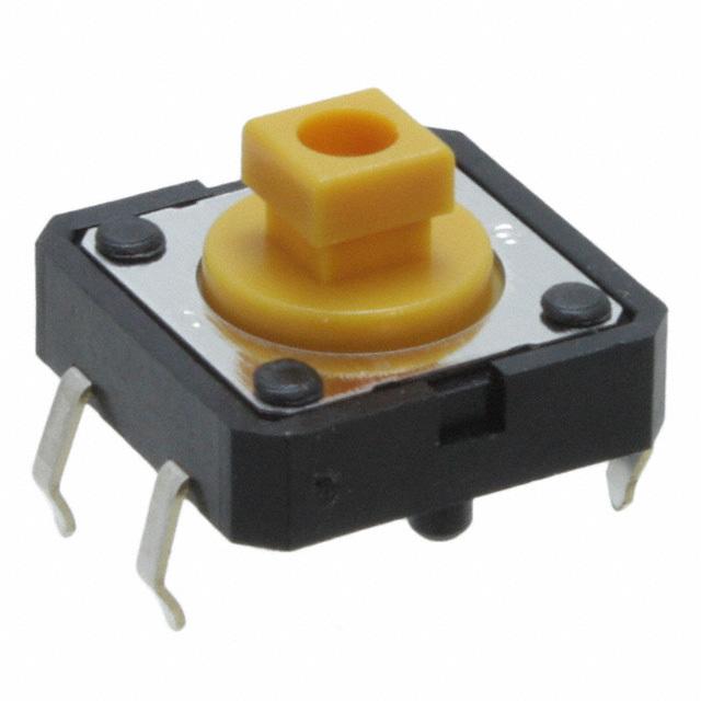 Picture of B3F-4055