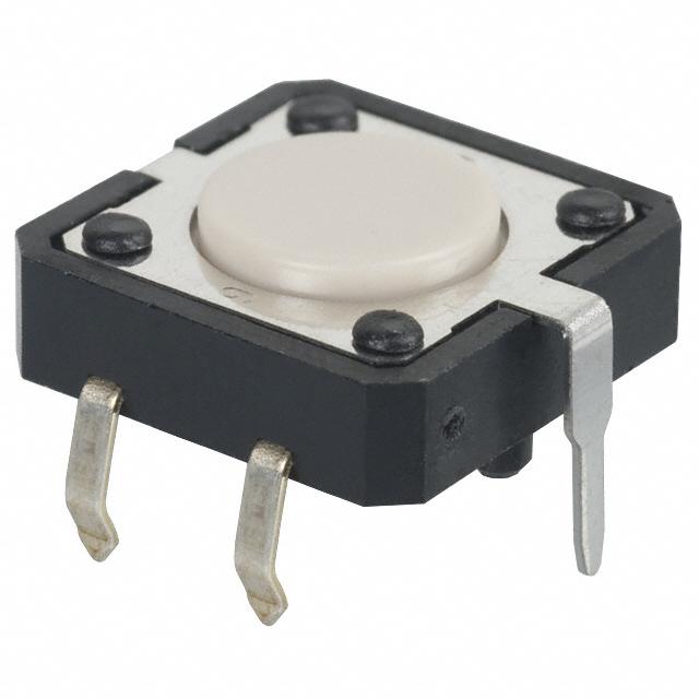 Picture of B3F-4100