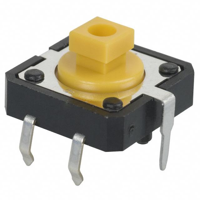 Picture of B3F-4155