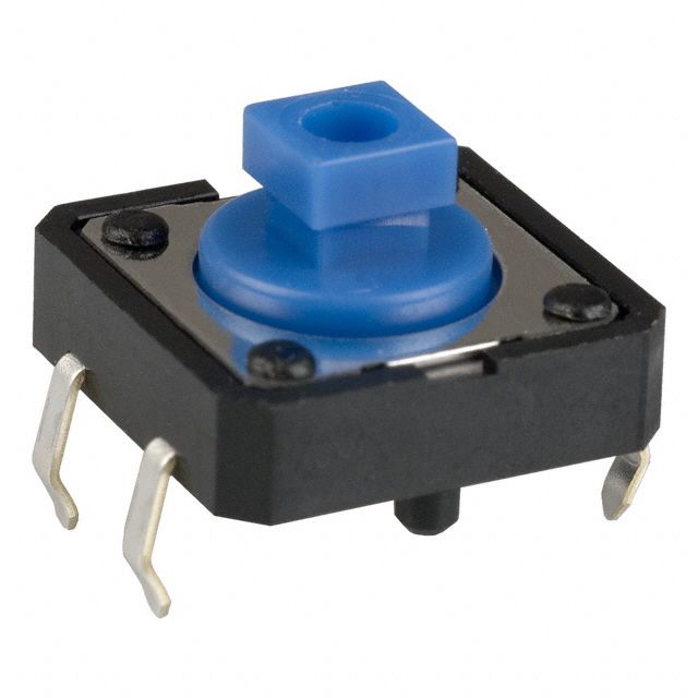 Picture of B3F-5050