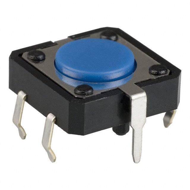 Picture of B3F-5100