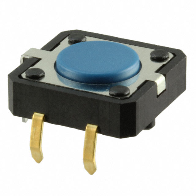 Picture of B3F-5101