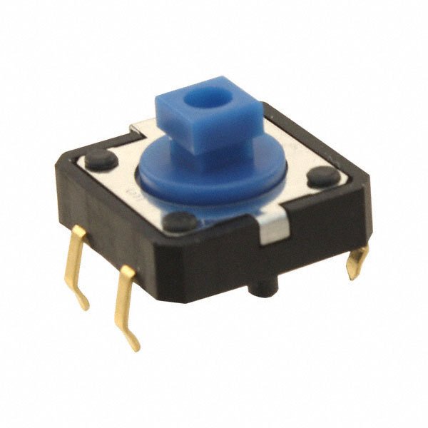 Picture of B3F-5151
