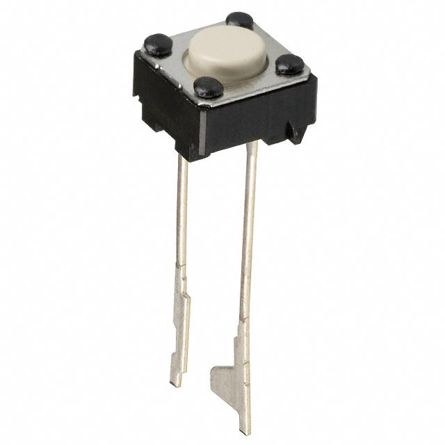 Picture of B3F-6000