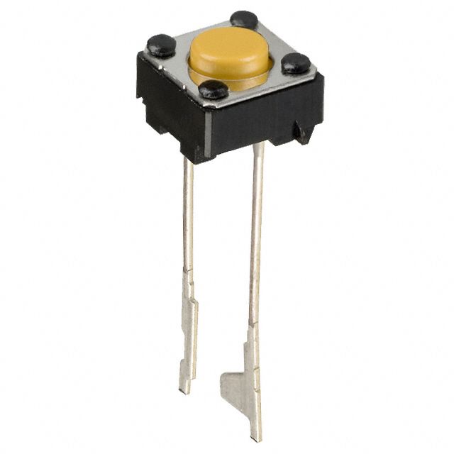 Picture of B3F-6002