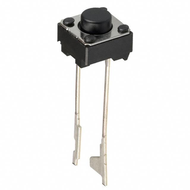Picture of B3F-6020