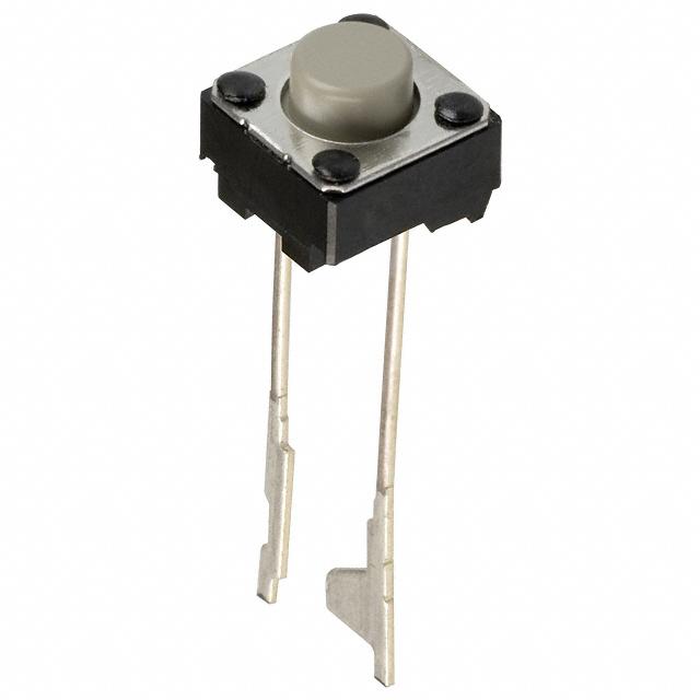 Picture of B3F-6022