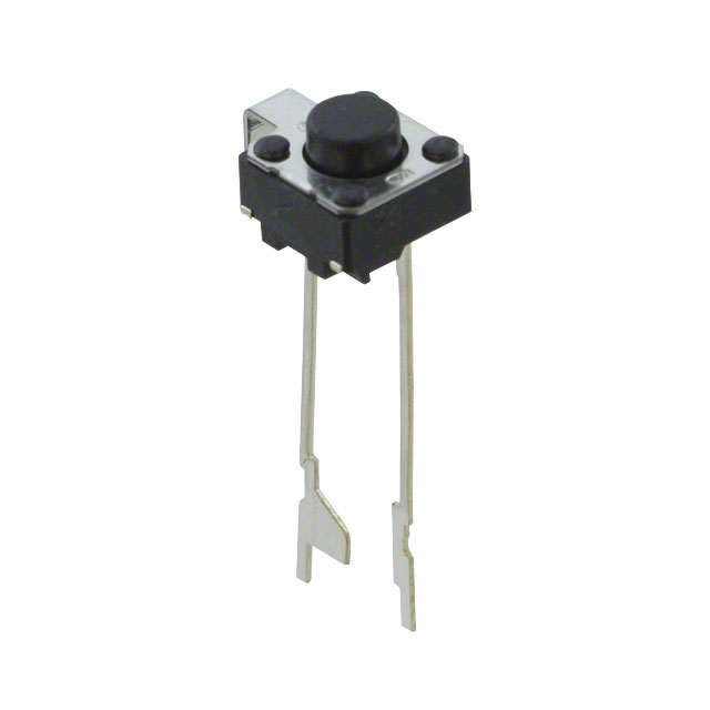 Picture of B3F-6120
