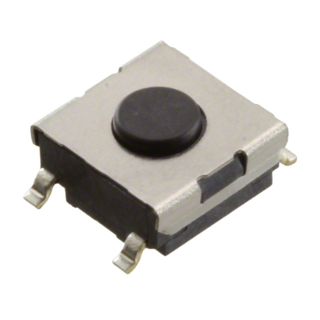 Picture of B3FS-1000