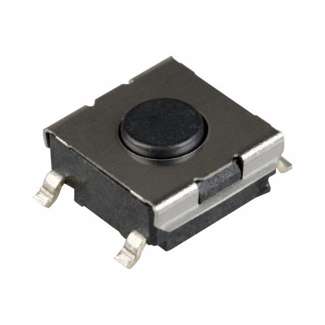 Picture of B3FS-1000P