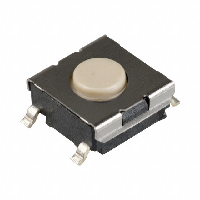Picture of B3FS-1002P