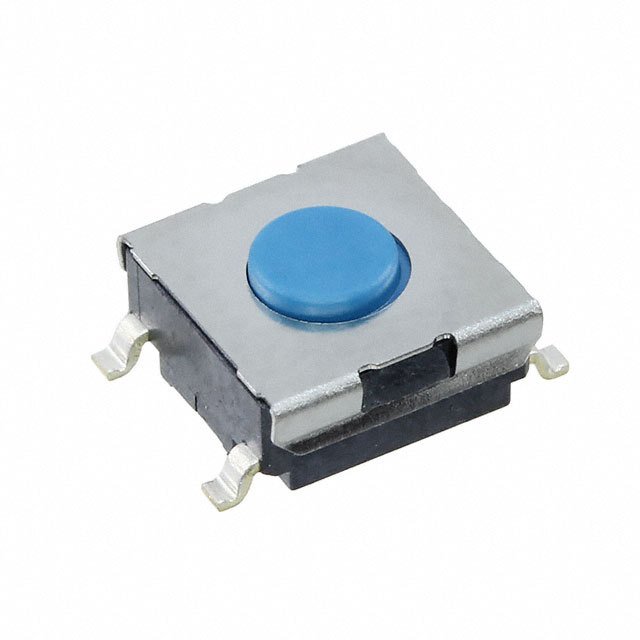 Picture of B3FS-1005