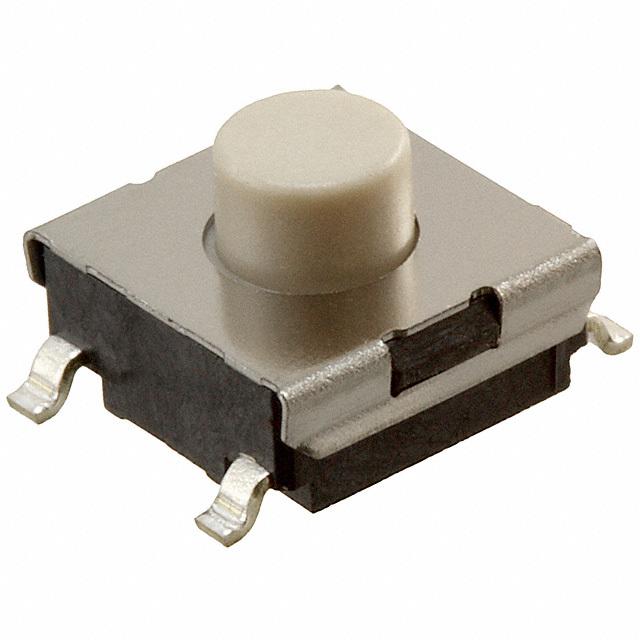 Picture of B3FS-1012
