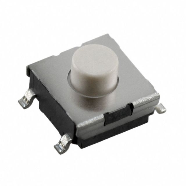 Picture of B3FS-1012P