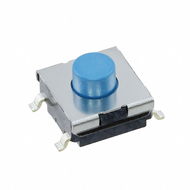 Picture of B3FS-1015P