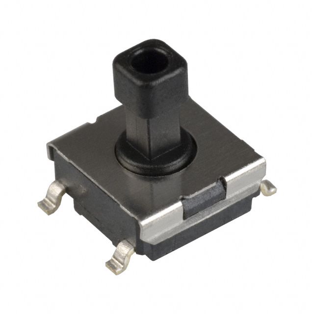 Picture of B3FS-1050