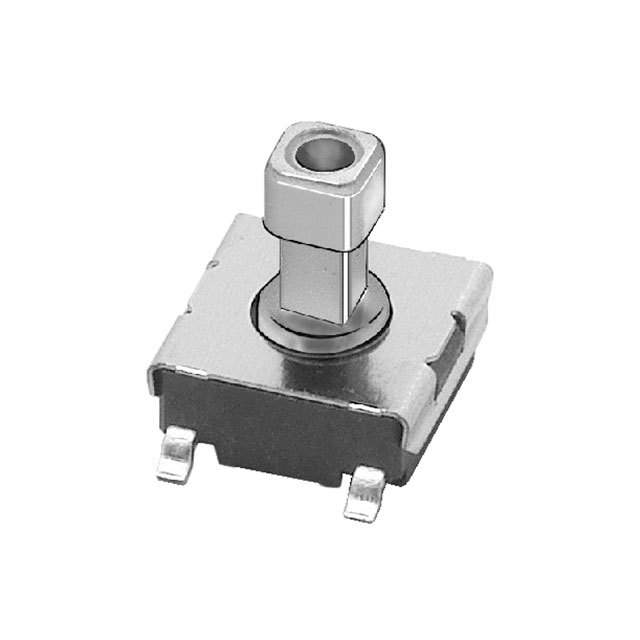 Picture of B3FS-1050P