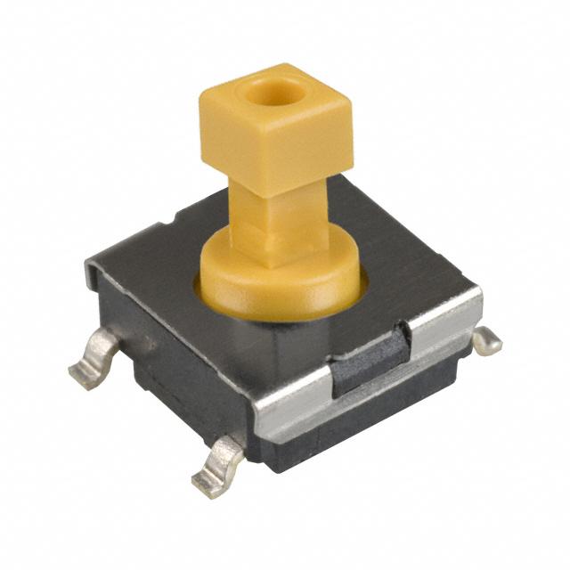 Picture of B3FS-1052
