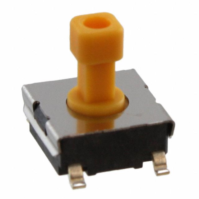 Picture of B3FS-1052P