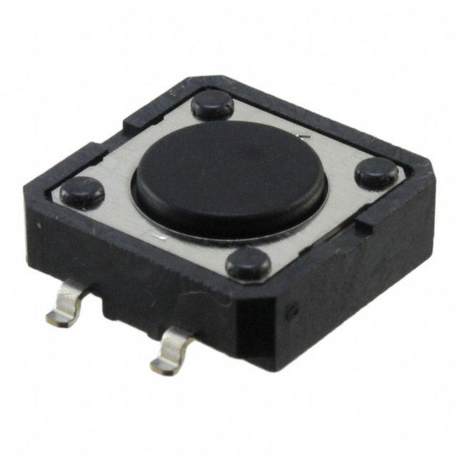 Picture of B3FS-4002P