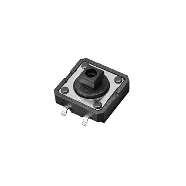 Picture of B3FS-4052P