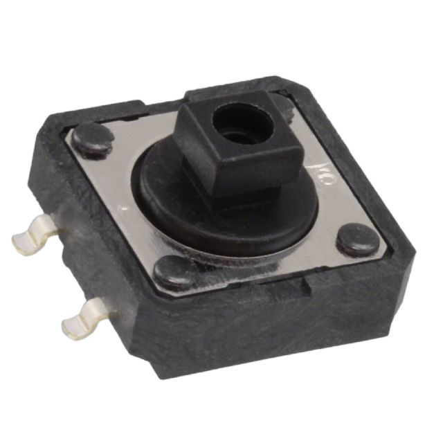 Picture of B3FS-4055P