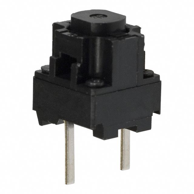 Picture of B3M-6009