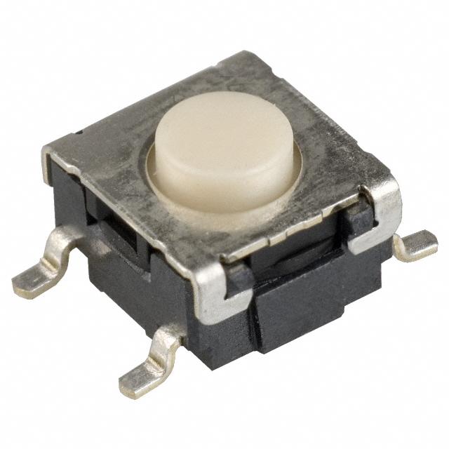Picture of B3S-1000