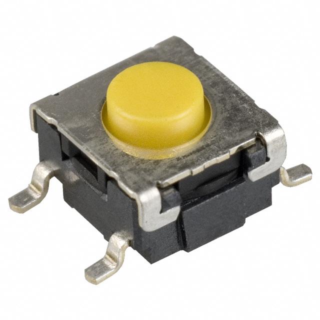Picture of B3S-1002