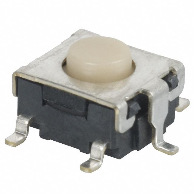 Picture of B3S-1100
