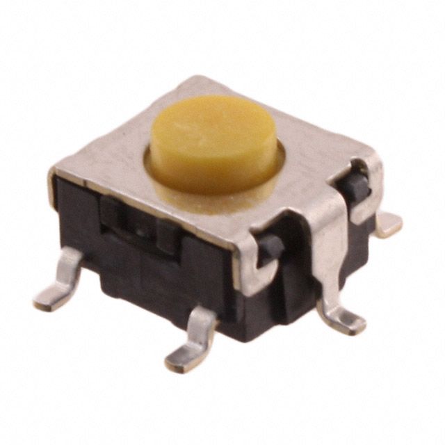 Picture of B3S-1102P