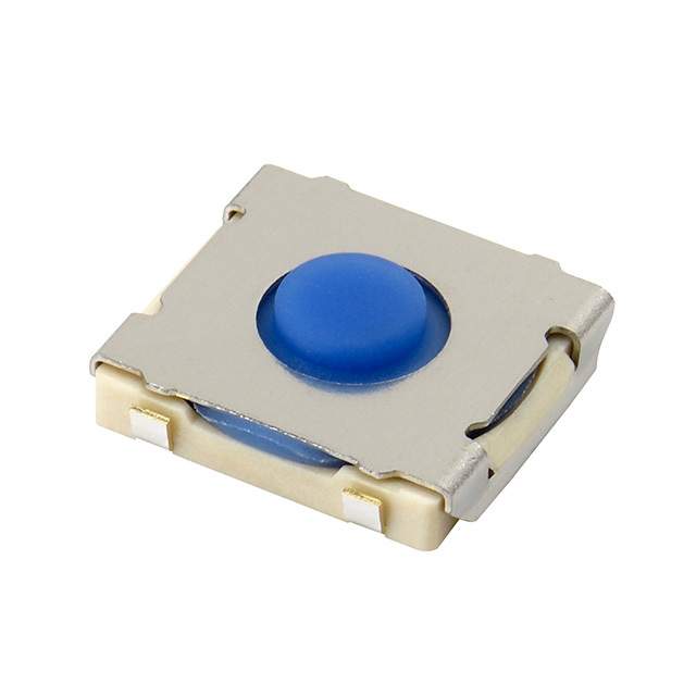 Picture of B3SE-1002P