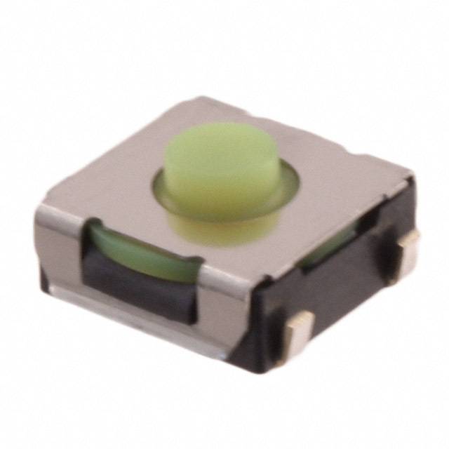 Picture of B3SL-1002P