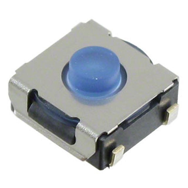 Picture of B3SL-1005P