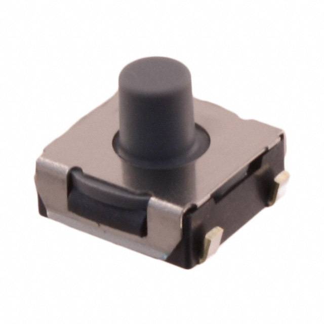Picture of B3SL-1022P