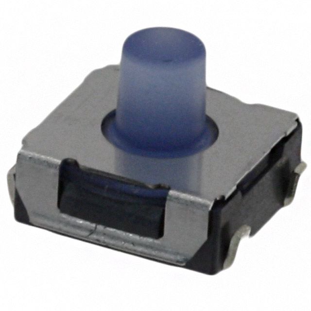 Picture of B3SL-1025P