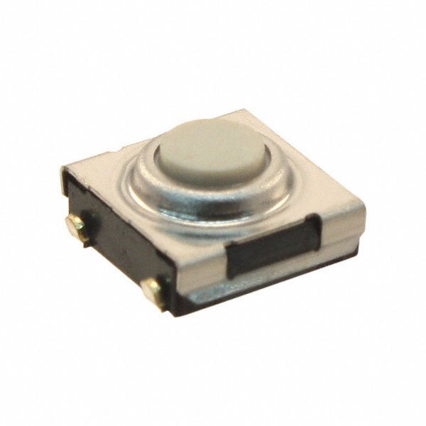 Picture of B3SN-3012