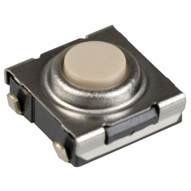 Picture of B3SN-3012P