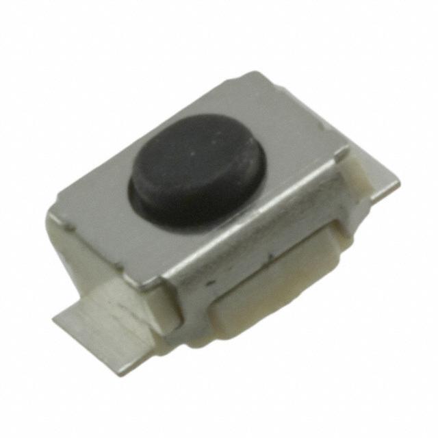 Picture of B3U-1100P-B