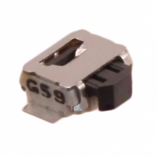 Picture of B3U-3000P