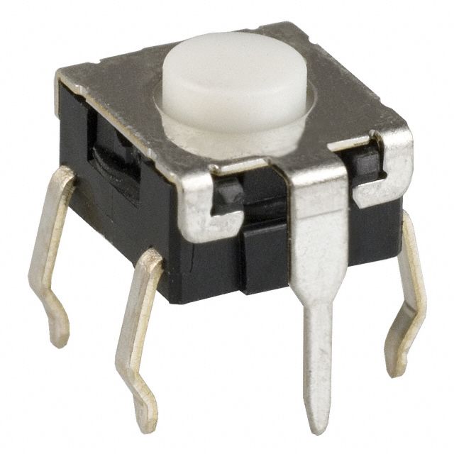 Picture of B3W-1100