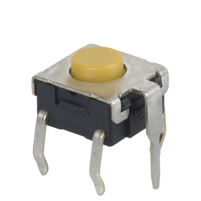 Picture of B3W-1102